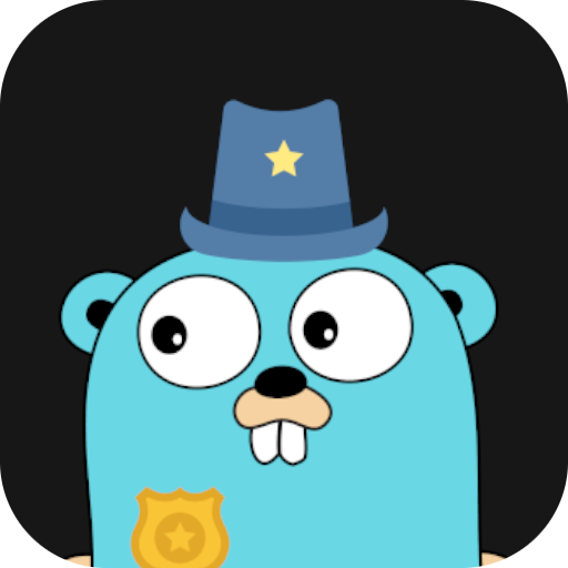 TinyAuth - 简单易用的应用认证中间件